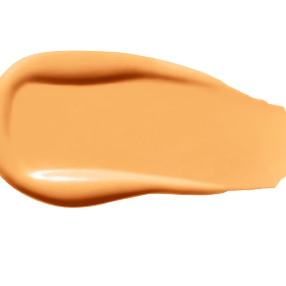 Ogee Complexion Prefecting Tinted Serum Color: Hazel New in box never used - Picture 5 of 5